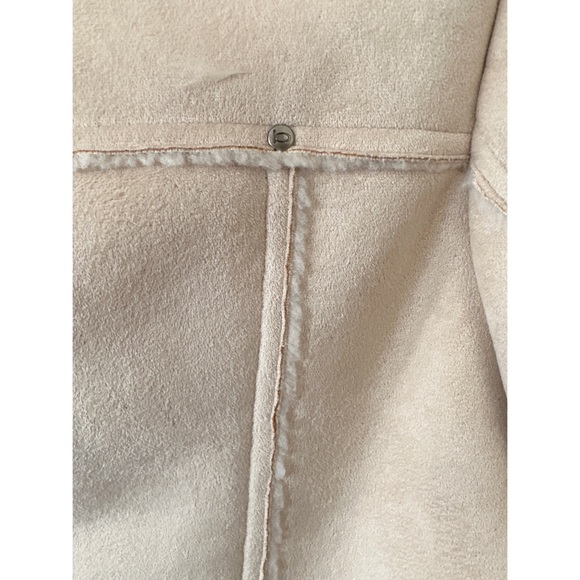 ⛔️SOLD⛔️ - Picture 5 of 9